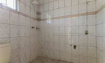 Imagem 7: VSTDDV 491 Casa 601781007-14