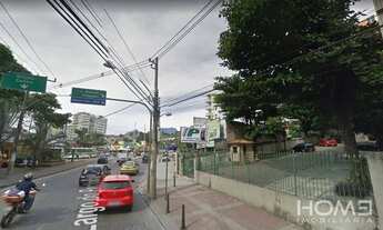 Imagem 3: Apartamento com 2 dormitórios à venda, 64 m² por R$ 207.000,00 - Jacarepaguá - Rio de Jane