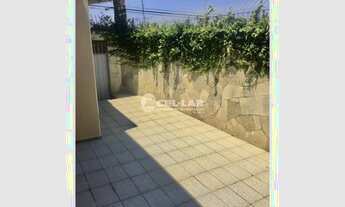 Imagem: Casa - Vila Gimenes