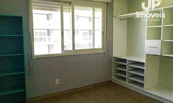 Imagem 6: Apartamento com 3 dormitórios à venda por R$ 270.000 no Centro em Pelotas/RS