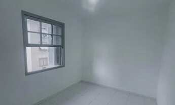 Imagem 4: Apartamento para aluguel, 2 quartos, 1 vaga, Boqueirão - Santos/SP