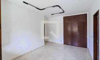 Imagem 6: Casa para Aluguel - São José, 4 Quartos, 210 m2