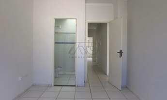 Imagem 6: Casa para aluguel, 3 quartos, 2 suítes, 2 vagas, AGUA BRANCA - PIRACICABA/SP