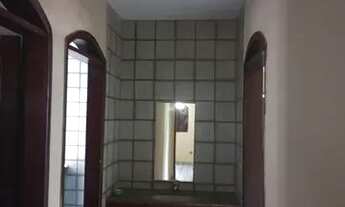 Imagem 4: EXCELENTE APARTAMENTO NA VÁRZEA 3 QUARTOS