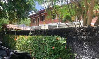 Imagem 3: EXCELENTE CASA PARA FINS COMERCIAIS NO PINA. COND FECHADO SEGURANÇA