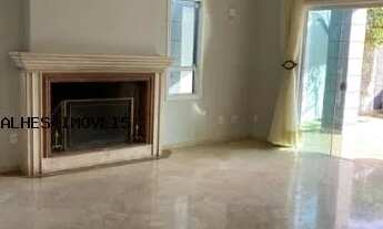 Imagem 6: Casa para Venda em São José dos Campos, Condomínio Sunset Park, 6 dormitórios, 2 suítes, 6