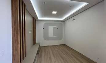 Imagem 3: Casa em fase final a venda Swiss Park Campinas, 4 Suites, 310m², 4 vagas,Piscina