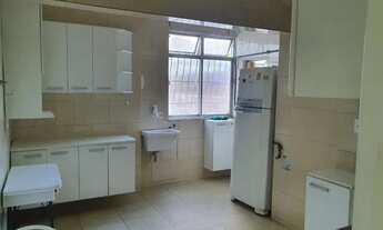 Imagem 7: Oportunidade próximo Shopping e Barcas