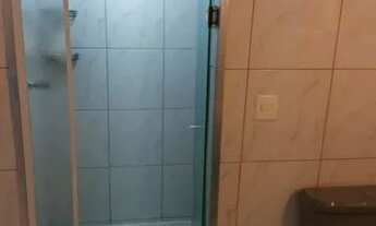 Imagem 7: Apartamento - Iapi