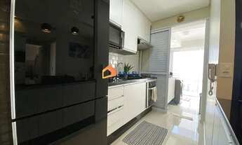 Imagem 5: Apartamento à venda, 2 quartos, 1 suíte, 1 vaga, Vila Formosa - São Paulo/SP