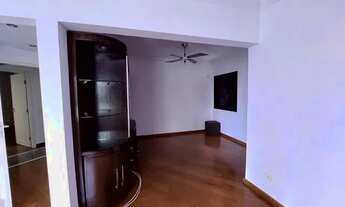 Imagem 5: Apartamento Residencial para venda e locação, Jardim Vila Mariana, São Paulo - AP0860