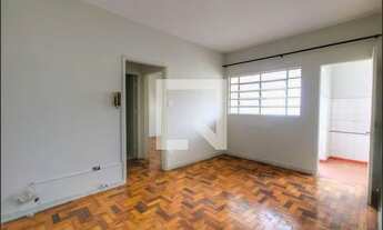 Imagem: Apartamento para Aluguel - Liberdade, 1