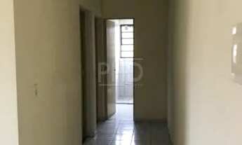 Imagem 7: Apartamento no parque das Nações com 2 quartos em condomínio Fechado