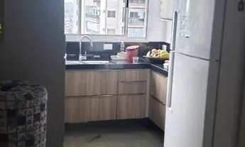 Imagem 2: Excelente apartamento 4 quartos na Praia da Costa Cód: 18822 z