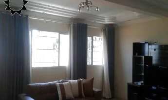 Imagem 7: SOBRADO BANDEIRAS OSASCO