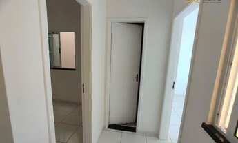 Imagem 6: Casa com 4 dormitórios para alugar, 87 m² por R$ 1.809,00/mês - Pires Façanha - Eusébio/CE