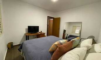 Imagem 6: ADBVJL 400 Casa SO1986DIAM