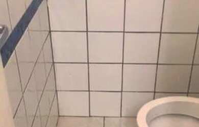 Imagem 4: Sala para alugar, 28 m² por R$ 880/mês - Jardim Sumaré - Ribeirão Preto/SP