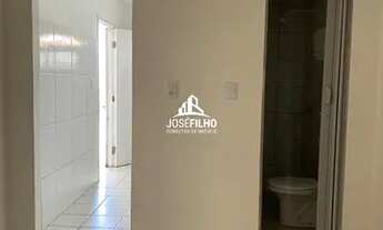 Imagem 7: ÓTIMA OPORTUNIDADE DE NEGÓCIO , 4 KITNETS