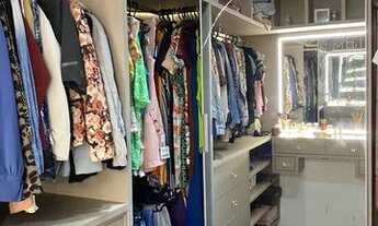 Imagem 6: Vendo Casa em condomínio Senador Canedo