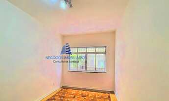 Imagem 6: Apartamento Padrão para Venda em Vila Mariana São Paulo-SP - 2175