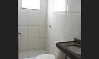 Imagem 5: Oportunidade! apartamento estilo Kitnet no Jose Walter