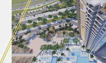 Imagem 7: Kanoah Home Resort