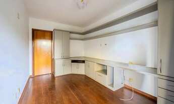 Imagem 7: SQSW 303 BLOCO A - para Aluguel Ed. Ônix 3º andar