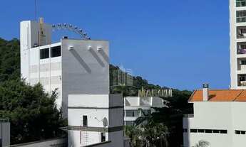 Imagem 4: Apartamento próximo a Roda Gigante, 2 suítes, 1 vaga de garagem