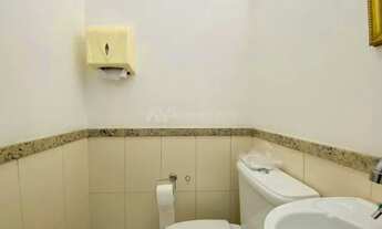 Imagem 7: Flamengo Galpão / depósito com venda por R$1.900.000