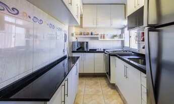 Imagem 6: Bosque Viena Apto AP0153RE4S