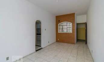 Imagem 2: Apartamento para Aluguel - Irajá, 2 Quartos, 65 m2