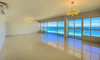 Imagem 5: Apartamento com 3 quartos para alugar, 230 m² por R$ 35.082/mês - Ipanema - Rio de Janeiro