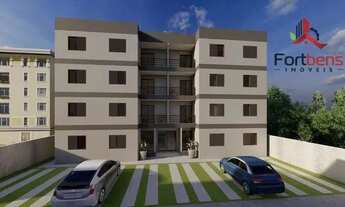 Imagem 4: Terreno à venda, 931 m² por R$ 879.000 - Jardim Ísis - Cotia/SP