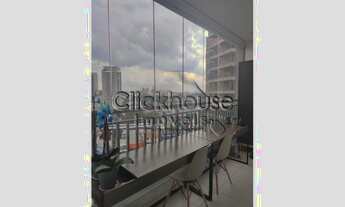 Imagem 2: VENDE-SE APTO NO BUTANTÃ - PRÓXIMO AO METRÔ