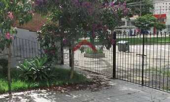 Imagem 3: Casa para alugar no bairro Jardim Proença - Campinas/SP