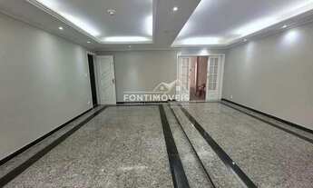 Imagem 6: Casa 3 quartos na Taquara/RJ com 173m²