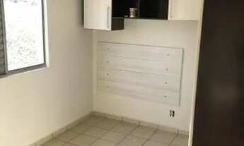 Imagem 3: Apartamento com 2 dormitórios, 56 m² - venda por R$ 330.000 ou aluguel por R$ 1.640/mês