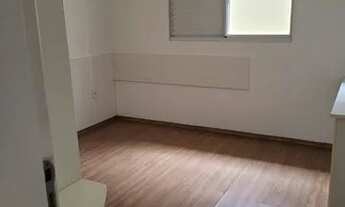 Imagem 5: Casa Assobradada residencial para Locação Jardim Ibiti do Paço, Sorocaba- SP