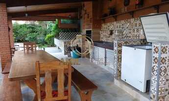 Imagem 3: BMAP08696¹ Apartamento para aluguel com 120 metros quadrados com 3 quartos