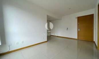 Imagem 3: Apartamento 01 dormitório para locação próximo a UFN!