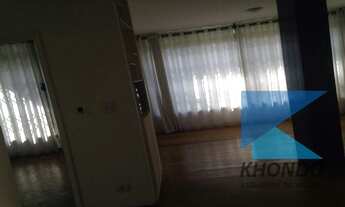 Imagem 6: SãO PAULO - Casa Padrão - Alto de Pinheiros