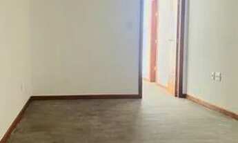 Imagem 2: Apartamento de 1 quarto próximo a UFJF