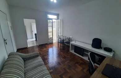 Imagem 2: Apartamento para aluguel, 1 quarto, Petrópolis - Porto Alegre/RS