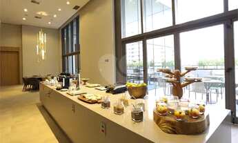 Imagem 4: Vende-se apto predio novo