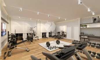 Imagem 6: Terreno - Jardim Juliana - Indaiatuba