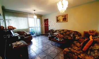 Imagem 2: Apartamento no bairro Boa Vista - São Caetano do Sul, SP