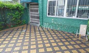 Imagem 3: São Paulo - Casa Padrão - Tucuruvi