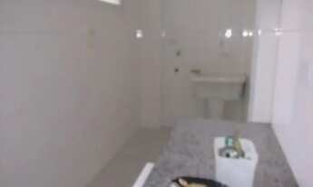 Imagem 2: Apartamento com 3 dormitórios para alugar, 117 m² por R$ 3.270/mês - Santo Antônio - São C