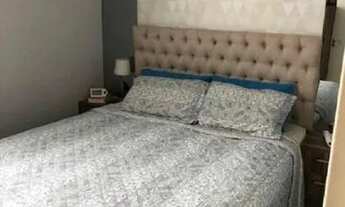 Imagem 4: Casa para venda possui 64 metros quadrados com 2 quartos em Narandiba - Salvador - Bahia